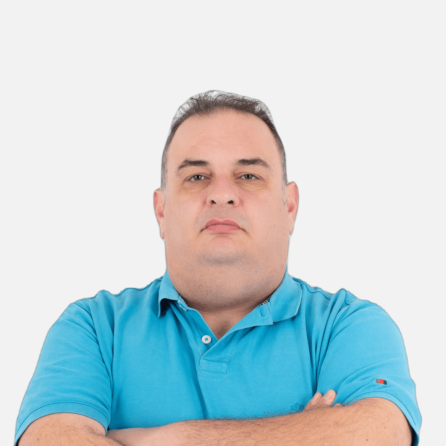 Άκης