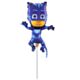 Μπαλόνια PJ Masks Catboy 25 εκατοστά minishape